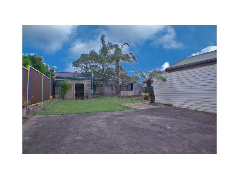 26 Pyramid Ave, Padstow NSW 2211