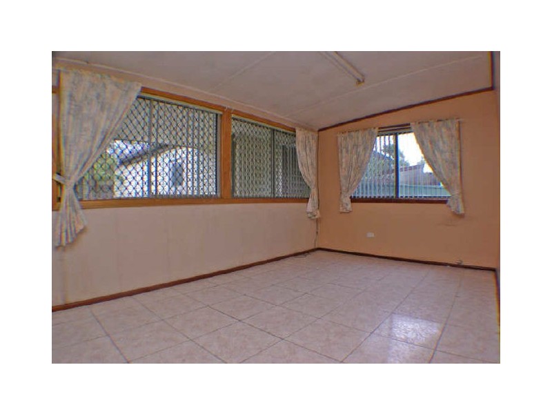 26 Pyramid Ave, Padstow NSW 2211