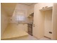 26 Pyramid Ave, Padstow NSW 2211