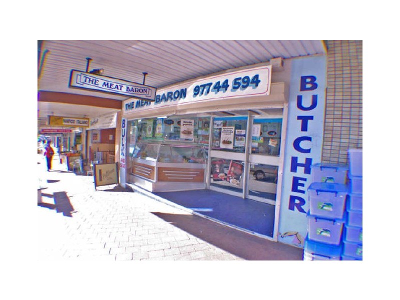 31 Padstow Parade, Padstow NSW 2211