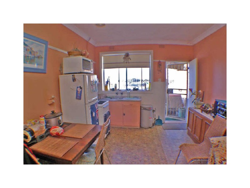 31 Padstow Parade, Padstow NSW 2211