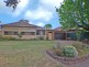 142 & 144 Picnic Point Road, Picnic Point NSW 2213
