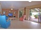 142 & 144 Picnic Point Road, Picnic Point NSW 2213