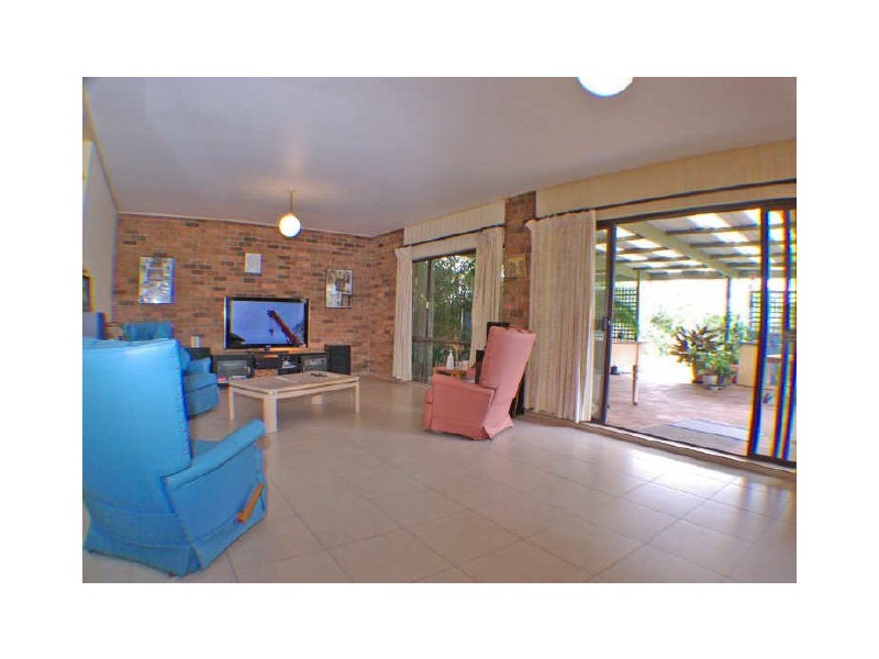 142 & 144 Picnic Point Road, Picnic Point NSW 2213