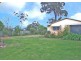 142 & 144 Picnic Point Road, Picnic Point NSW 2213
