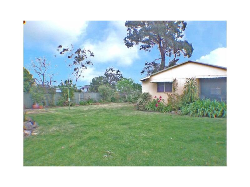 142 & 144 Picnic Point Road, Picnic Point NSW 2213