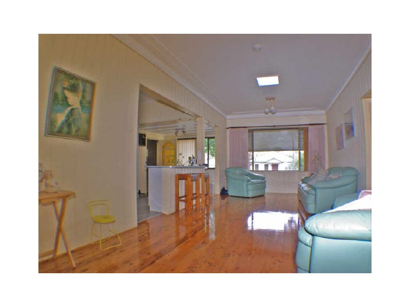 142 & 144 Picnic Point Road, Picnic Point NSW 2213