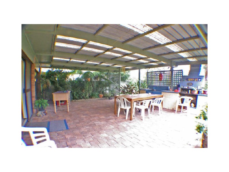 142 & 144 Picnic Point Road, Picnic Point NSW 2213