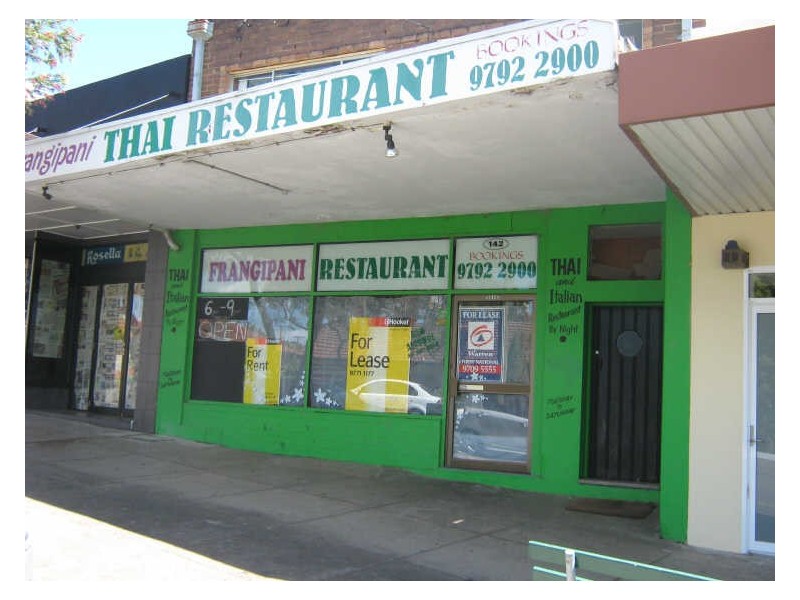 142 Centaur Street, Revesby Heights NSW 2212