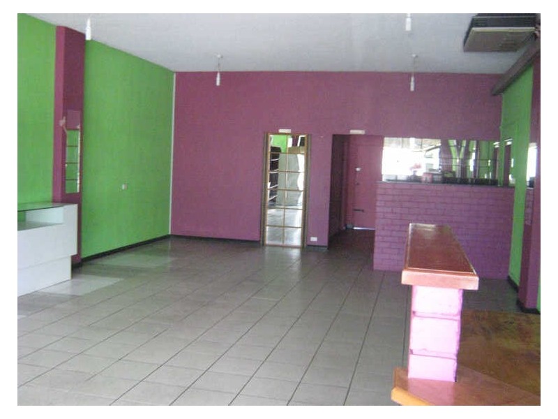 142 Centaur Street, Revesby Heights NSW 2212