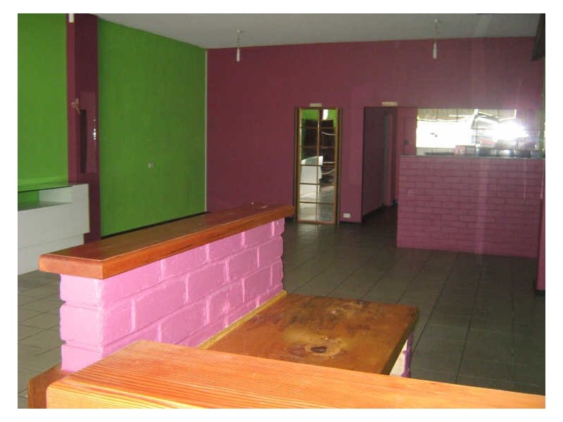 142 Centaur Street, Revesby Heights NSW 2212