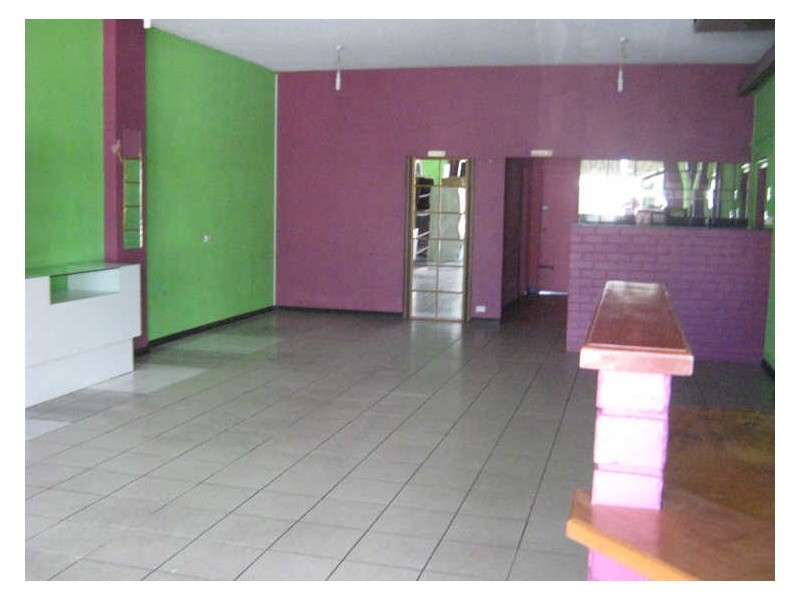 142 Centaur Street, Revesby Heights NSW 2212