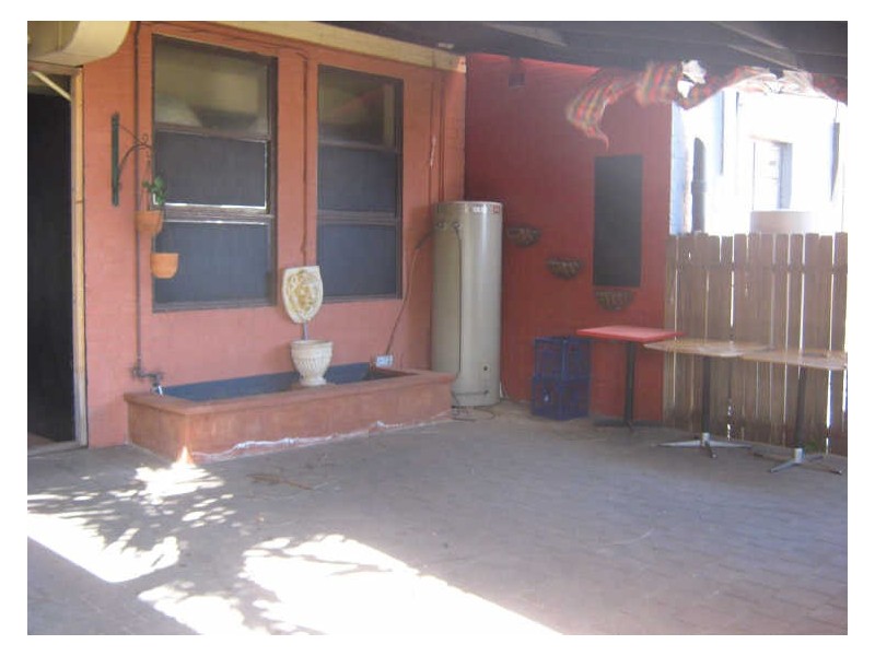 142 Centaur Street, Revesby Heights NSW 2212