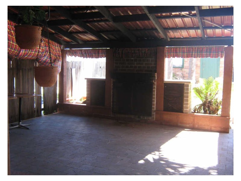 142 Centaur Street, Revesby Heights NSW 2212