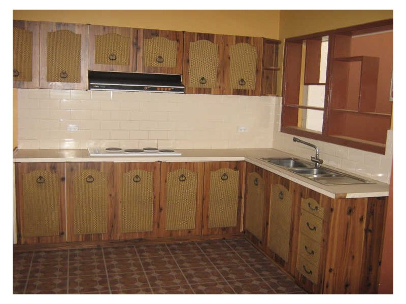 142 Centaur Street, Revesby Heights NSW 2212