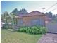 26 Enright Avenue, East Hills NSW 2213