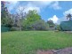26 Enright Avenue, East Hills NSW 2213