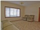 26 Enright Avenue, East Hills NSW 2213
