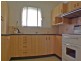 26 Enright Avenue, East Hills NSW 2213