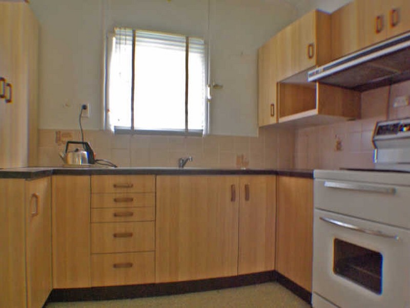 26 Enright Avenue, East Hills NSW 2213