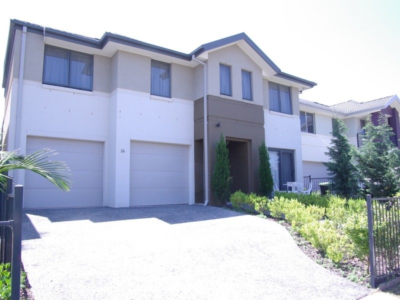 26 Stansfield Avenue, Bankstown NSW 2200