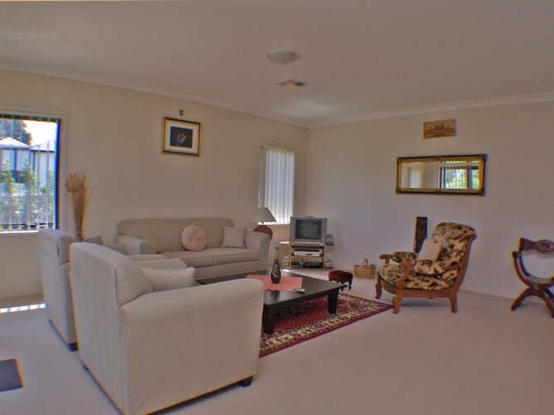 26 Stansfield Avenue, Bankstown NSW 2200