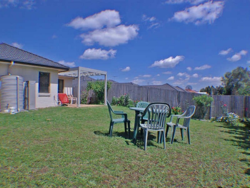 26 Stansfield Avenue, Bankstown NSW 2200