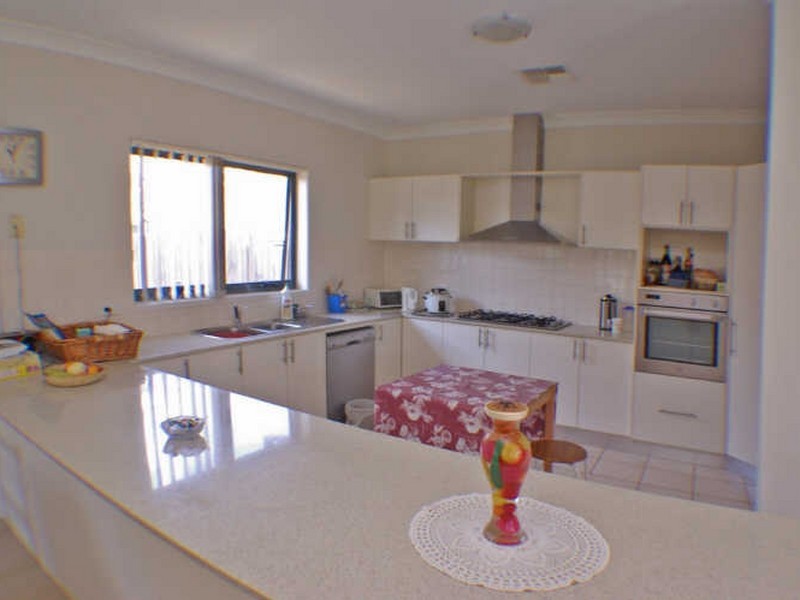 26 Stansfield Avenue, Bankstown NSW 2200