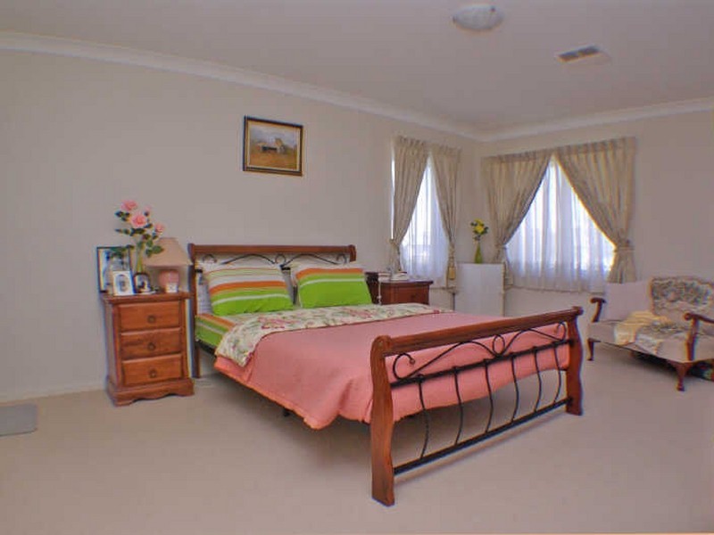 26 Stansfield Avenue, Bankstown NSW 2200