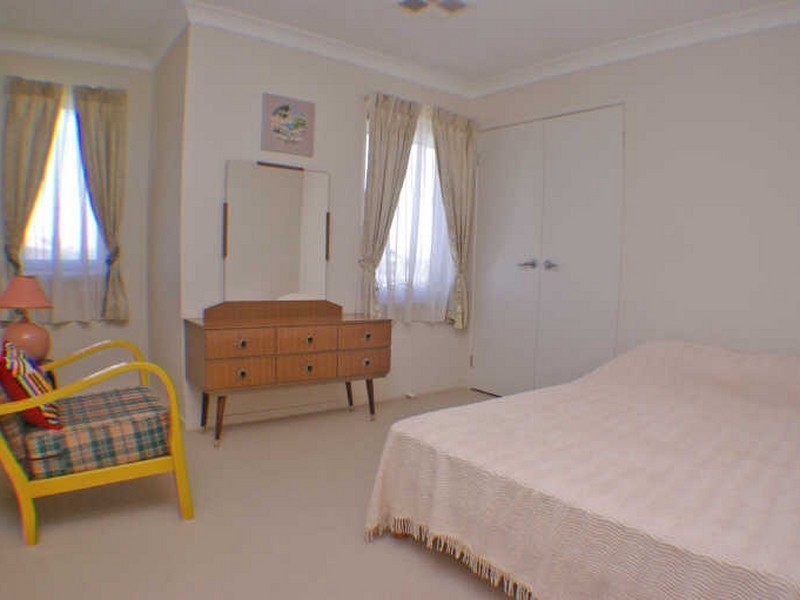 26 Stansfield Avenue, Bankstown NSW 2200