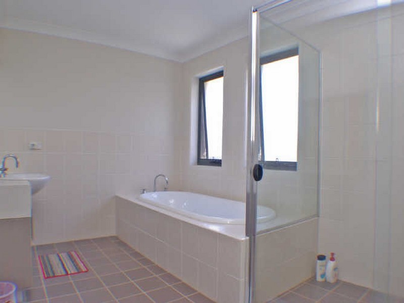 26 Stansfield Avenue, Bankstown NSW 2200