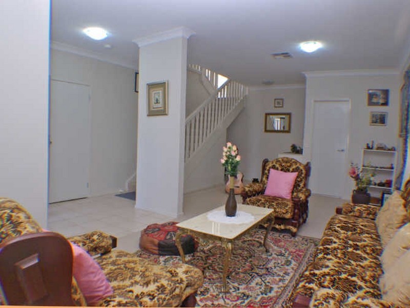 26 Stansfield Avenue, Bankstown NSW 2200