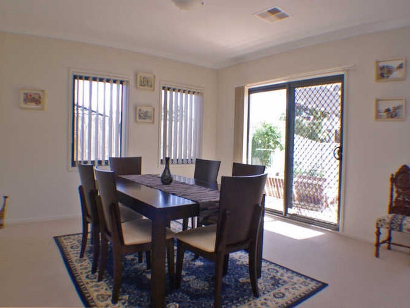 26 Stansfield Avenue, Bankstown NSW 2200