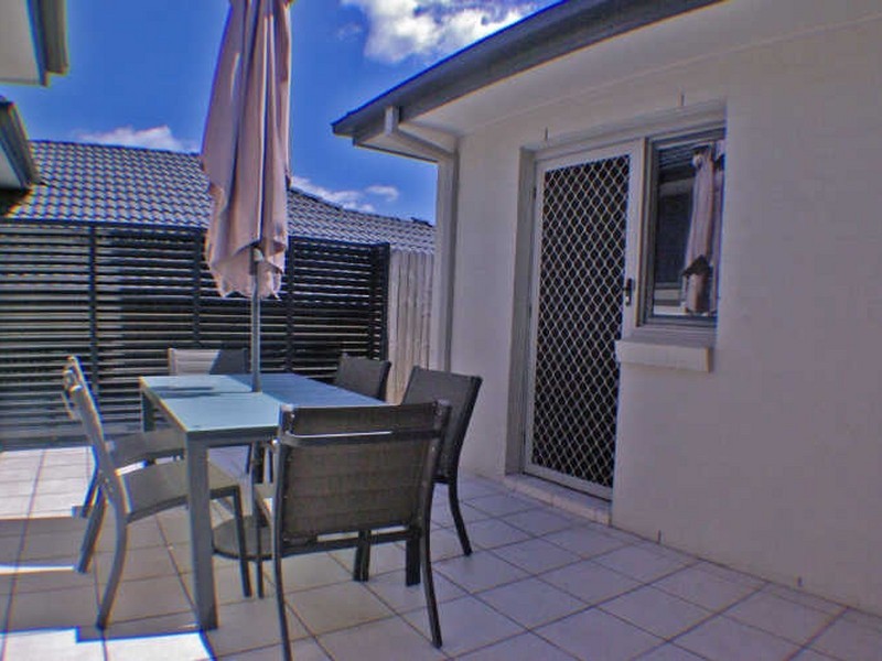 26 Stansfield Avenue, Bankstown NSW 2200