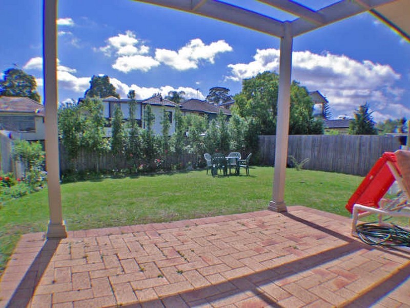 26 Stansfield Avenue, Bankstown NSW 2200