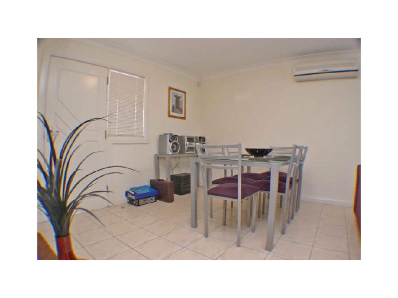 5/109 Vega Street, Revesby NSW 2212