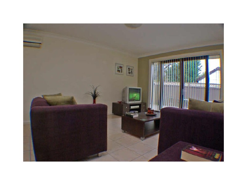 5/109 Vega Street, Revesby NSW 2212