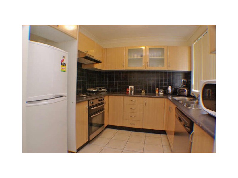 5/109 Vega Street, Revesby NSW 2212