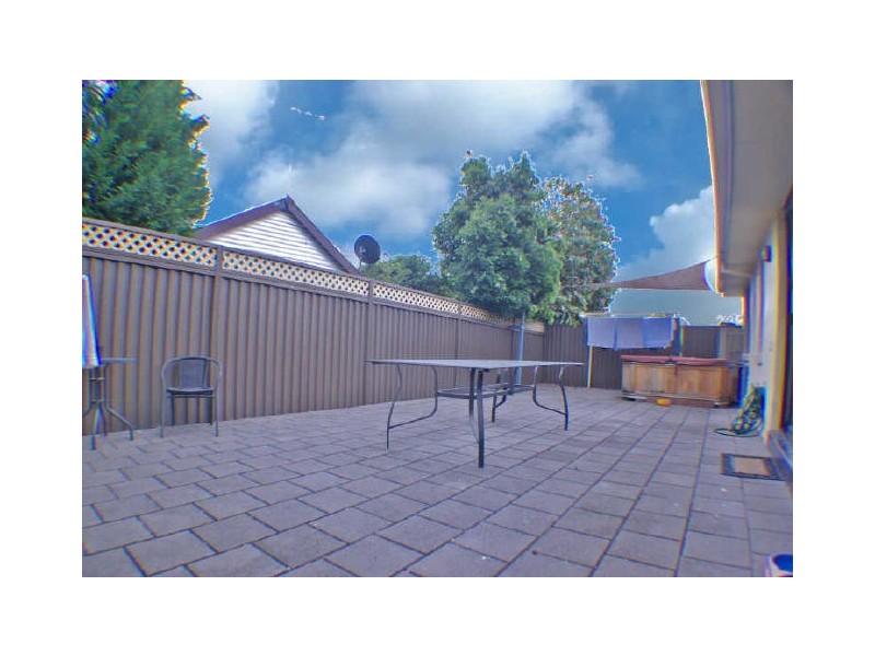 5/109 Vega Street, Revesby NSW 2212