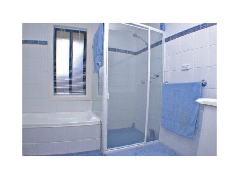 5/109 Vega Street, Revesby NSW 2212