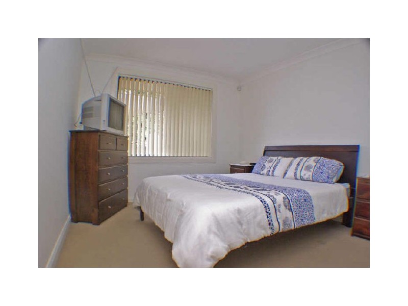 5/109 Vega Street, Revesby NSW 2212