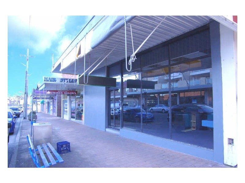 7 Revesby Place, Revesby NSW 2212