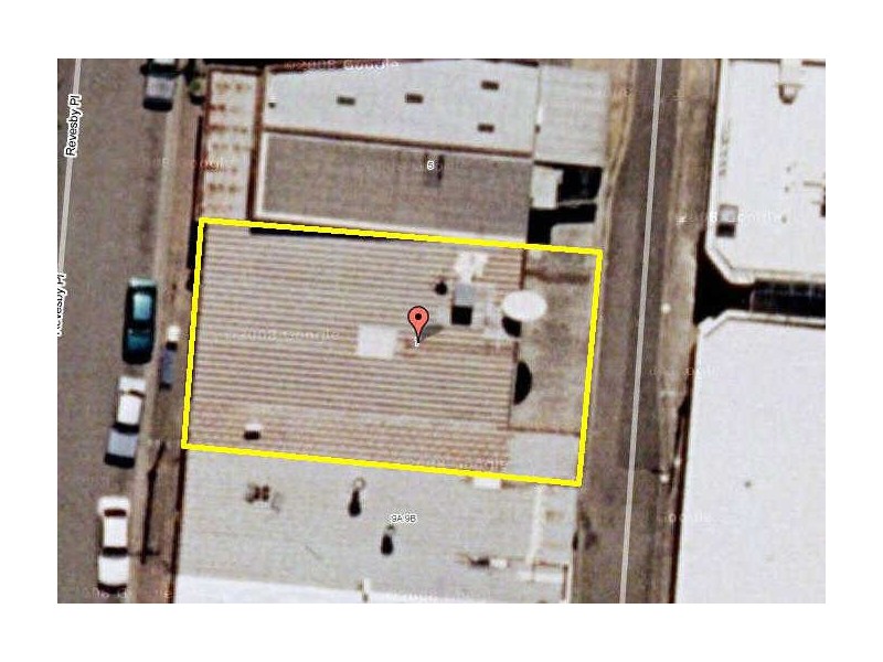 7 Revesby Place, Revesby NSW 2212