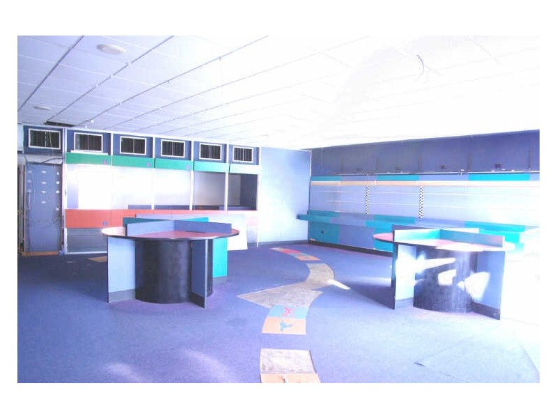 7 Revesby Place, Revesby NSW 2212