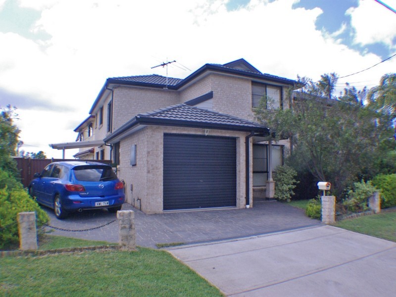 42b Alamein Road, Revesby Heights NSW 2212