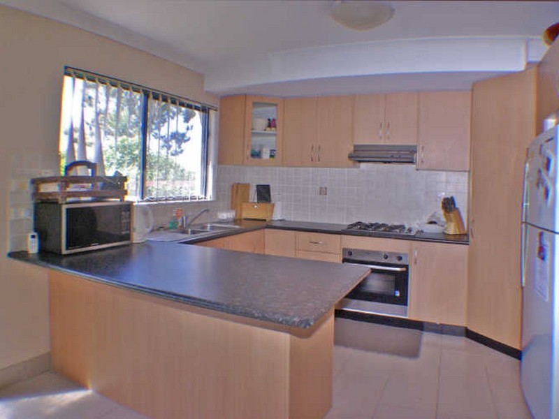 42b Alamein Road, Revesby Heights NSW 2212