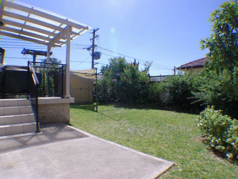 42b Alamein Road, Revesby Heights NSW 2212