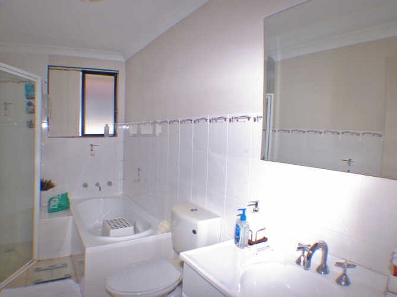 42b Alamein Road, Revesby Heights NSW 2212