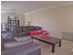 42b Alamein Road, Revesby Heights NSW 2212