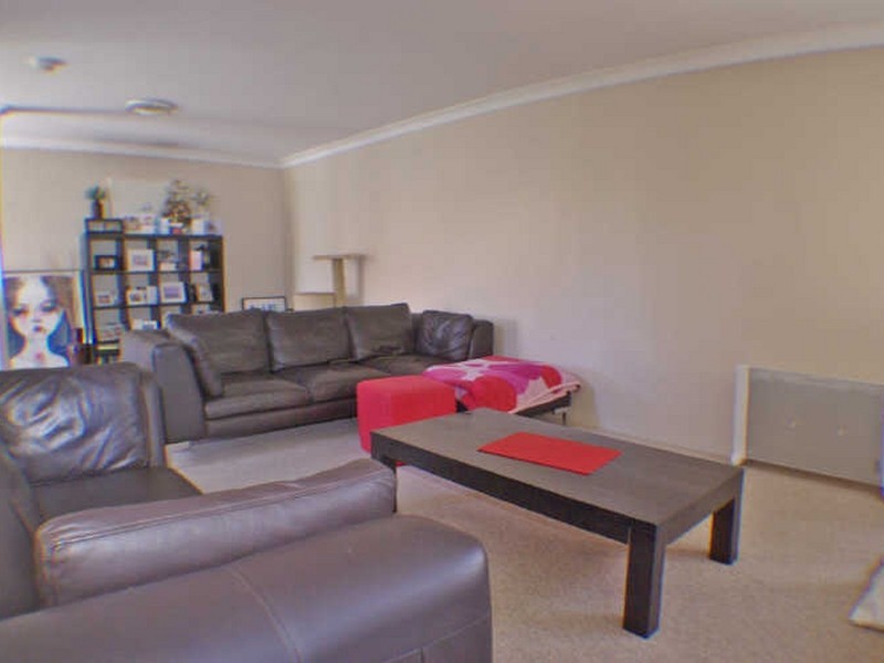 42b Alamein Road, Revesby Heights NSW 2212